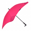 BLUNT, -, blunt-classic2.0-pink